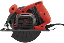 Sierra Circular 7-14 Skil72